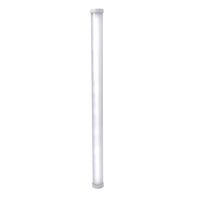 Amaran PT2c RGBWW LED Tube Light - thumbnail