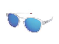 Zonnebrillen Oakley Latch OO9265 926565