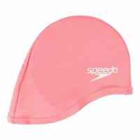 Badmuts Speedo Licht Roze Kinderen