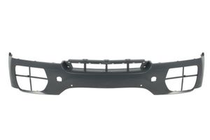 Bumper 5510000099900P