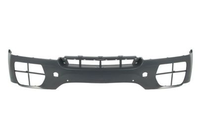 Bumper 5510000099900P
