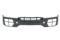 Bumper 5510000099900P
