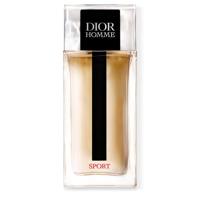 Dior Homme Sport Eau de Toilette Dior Homme Sport Eau de Toilette