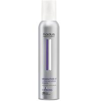 Kadus Dramatize It Mousse Hold 3 200ml