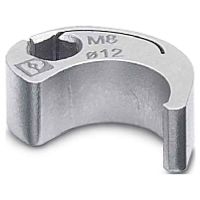 SAC BIT M8-D10  - Accessory for conduit SAC BIT M8-D10 - thumbnail