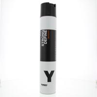 Yunsey Creationyst Strong Define 750ml