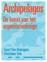 Archipelagos (Paperback)