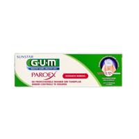 GUM Paroex tandpasta 75 Milliliter