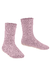 Falke 10500 CATSPADS THULIT - alle