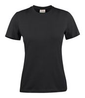 Printer 2264014 Heavy T-Shirt Lady