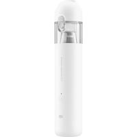 Xiaomi XM210009 XM210009 Accu-handstofzuiger 10.8 V 40 W Zakloos