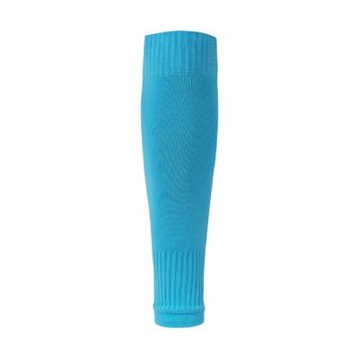 Robey Sleeves Lichtblauw