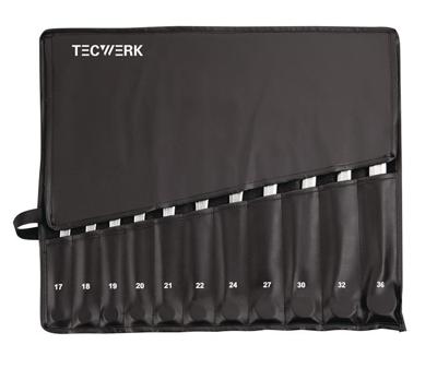 RINGSTEEKSET-A ROLTAS 6-36 22D RINGSTEEKSET-A ROLTAS 6-36 22D