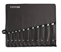 RINGSTEEKSET-A ROLTAS 6-36 22D