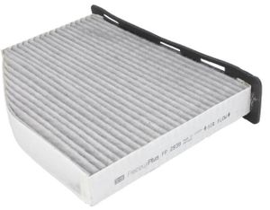 Interieurfilter FP2939
