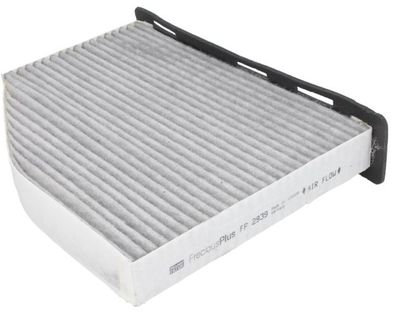 Interieurfilter FP2939