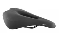 Selle Royal Zadel Forum Athletic - Unisex