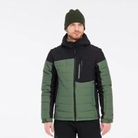Protest PRTMOUNT24 Snowboardjas Heren L