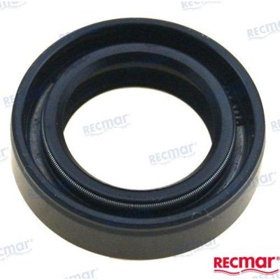 REPUESTOS MOTORES - Tohatsu REC26-161301 - RETEN