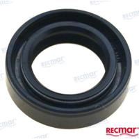 REPUESTOS MOTORES - Tohatsu REC26-161301 - RETEN