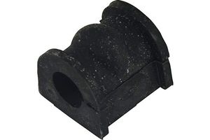 Lagerbus, stabilisator SBS3035
