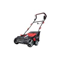 38 cm elektrische verticuteermachine - 1600 W - SCHEPPACH (SC38) 38 cm elektrische verticuteermachine - 1600 W - SCHEPPACH (SC38)