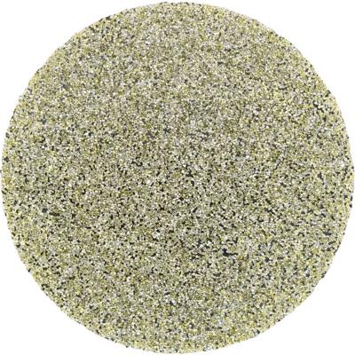 PFERD TOOLS CD DIA 38 D 251 - P 60 42740004 Schuurblad Korrelgrootte (num) 251 (Ø) 38 mm 10 stuk(s)