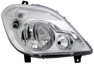 Koplamp links 2011814252