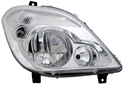 Koplamp links 2011814252