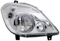 Koplamp links 2011814252