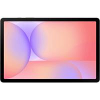 Samsung 128 GB Grijs Android tablet 27.7 cm (10.9 inch) Energielabel F (A - G) 2 GHz 2112 x 1320 Pixel Samsung 128 GB Grijs Android tablet 27.7 cm (10.9 inch) Energielabel F (A - G) 2 GHz 2112 x 1320 Pixel