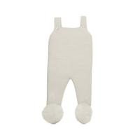 Mac ilusion babypakje Natural