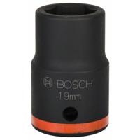 Bosch Accessories Bosch Power Tools 1608556021 Dop (zeskant) Dopsleutelinzetstuk 27 mm 3/4 (20 mm)