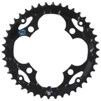 Shimano Kettingblad 42T Alivio