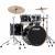 Tama MBS42S-PBK Starclassic Performer Piano Black 4d. shellset