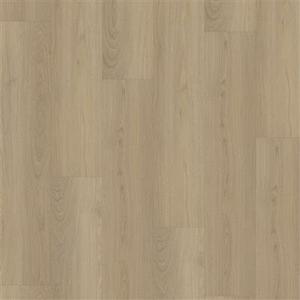 Timber Trend 10001 - Oak Smoky (Klik PVC)