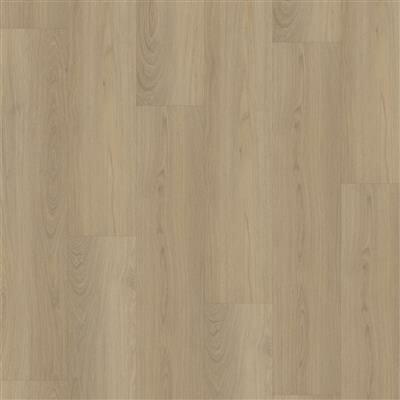 Timber Trend 10001 - Oak Smoky (Klik PVC)
