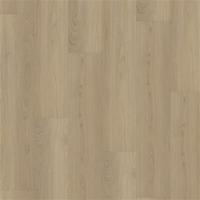 Timber Trend 10001 - Oak Smoky (Klik PVC)