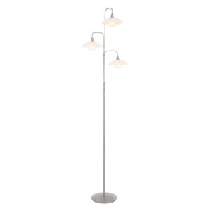 Design vloerlamp 2659ST Tallerken