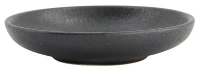 Schaaltje Yuzu Black - Tokyo Design Studio - 10x2cm