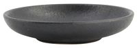 Schaaltje Yuzu Black - Tokyo Design Studio - 10x2cm Schaaltje Yuzu Black - Tokyo Design Studio - 10x2cm