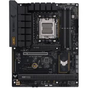 Moederbord AMD ASUS TUF GAMING B650-PLUS