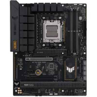 Moederbord AMD ASUS TUF GAMING B650-PLUS