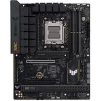 Moederbord AMD Asus TUF GAMING B650-PLUS