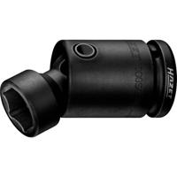 Hazet 1000SG-24 Steeksleutels 3/4 (20 mm)