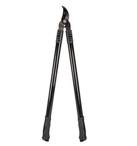 Takkenschaar 76cm basic