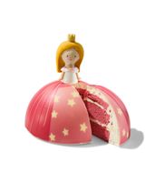 HEMA Prinsesboltaart 8 P. - thumbnail