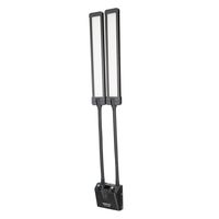 Nanlite Mira 26B Beauty Light (w/ light stand)