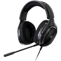 Acer Predator Galea 315 Gaming Headset Headset