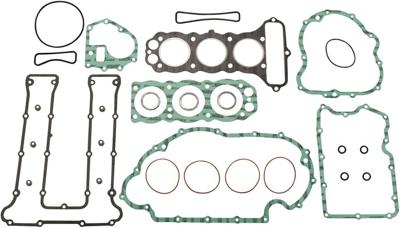 ATHENA motor pakkingset gasket set engine